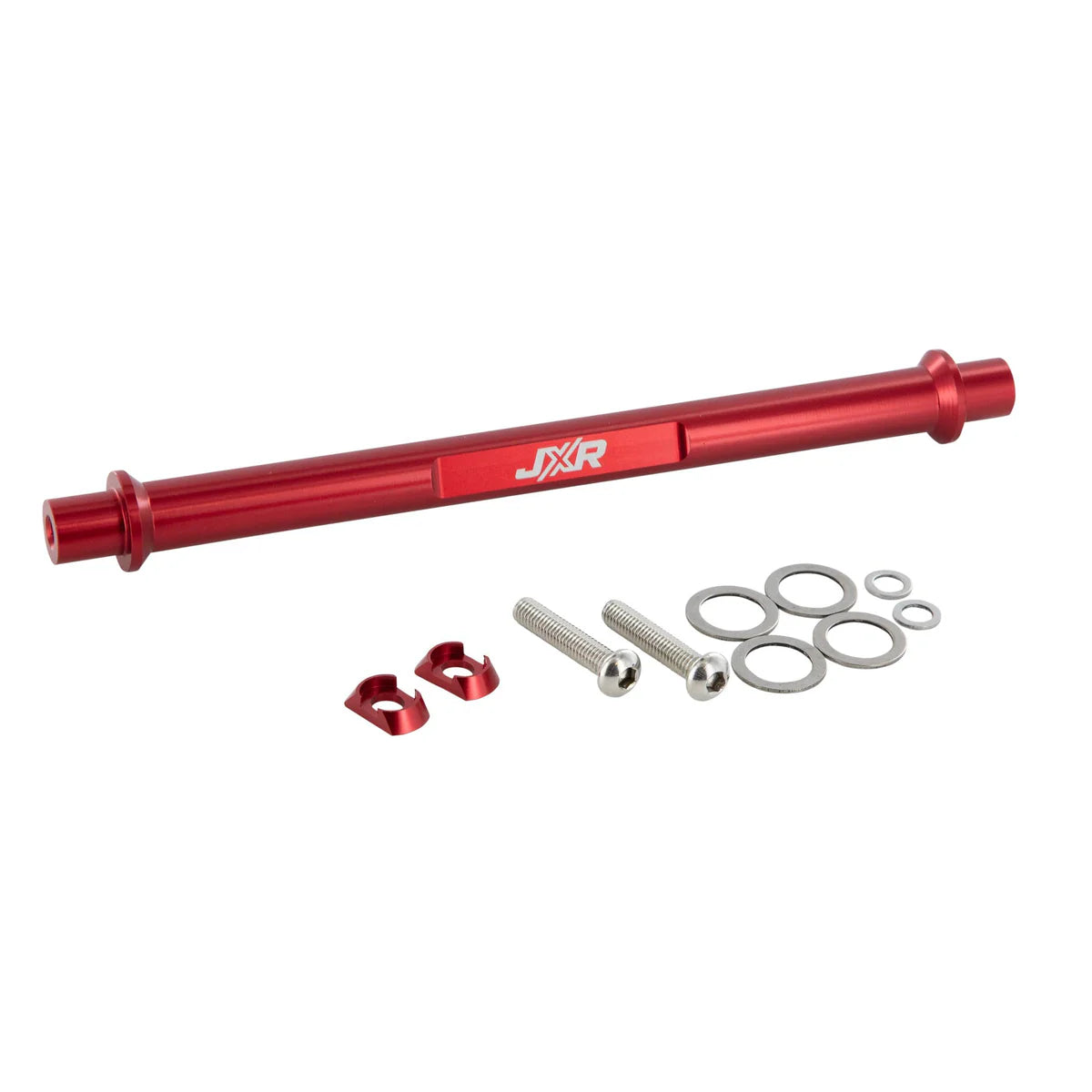 SURRON LIGHT BEE X FOOTPEG SUPPORT BRACE BAR