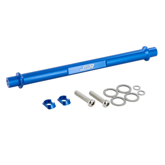 SURRON LIGHT BEE X FOOTPEG SUPPORT BRACE BAR