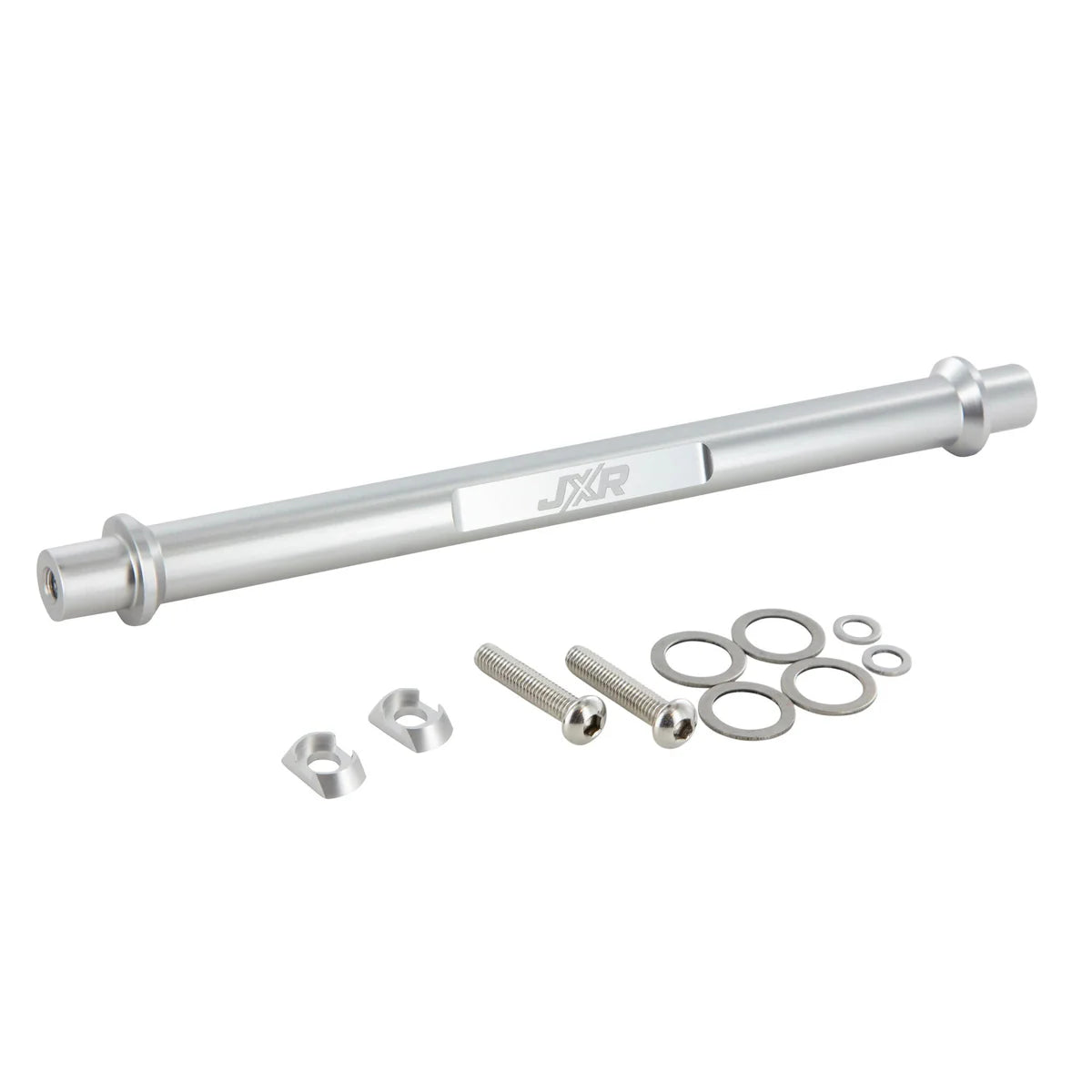 SURRON LIGHT BEE X FOOTPEG SUPPORT BRACE BAR