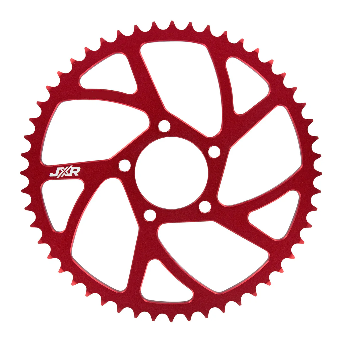 TALARIA STING + STING R REAR SPROCKET