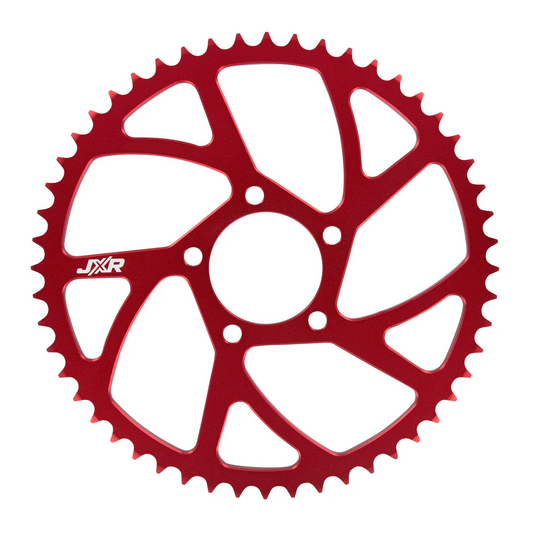 TALARIA STING + STING R REAR SPROCKET