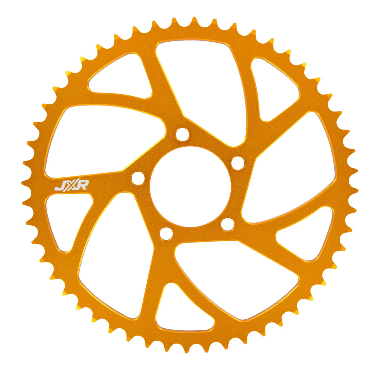 TALARIA STING + STING R REAR SPROCKET