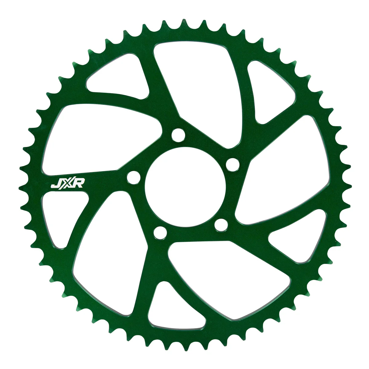 TALARIA STING + STING R REAR SPROCKET