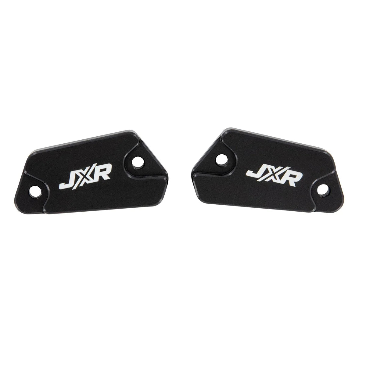 SURRON LIGHT BEE X FRONT & REAR BRAKE RESERVOIR COVER CAPS