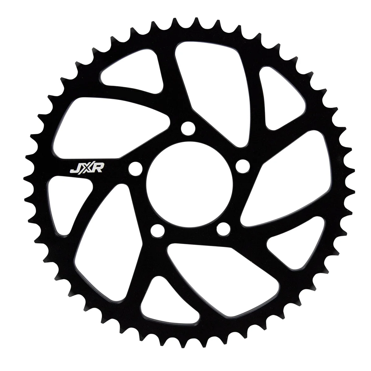 TALARIA STING + STING R REAR SPROCKET