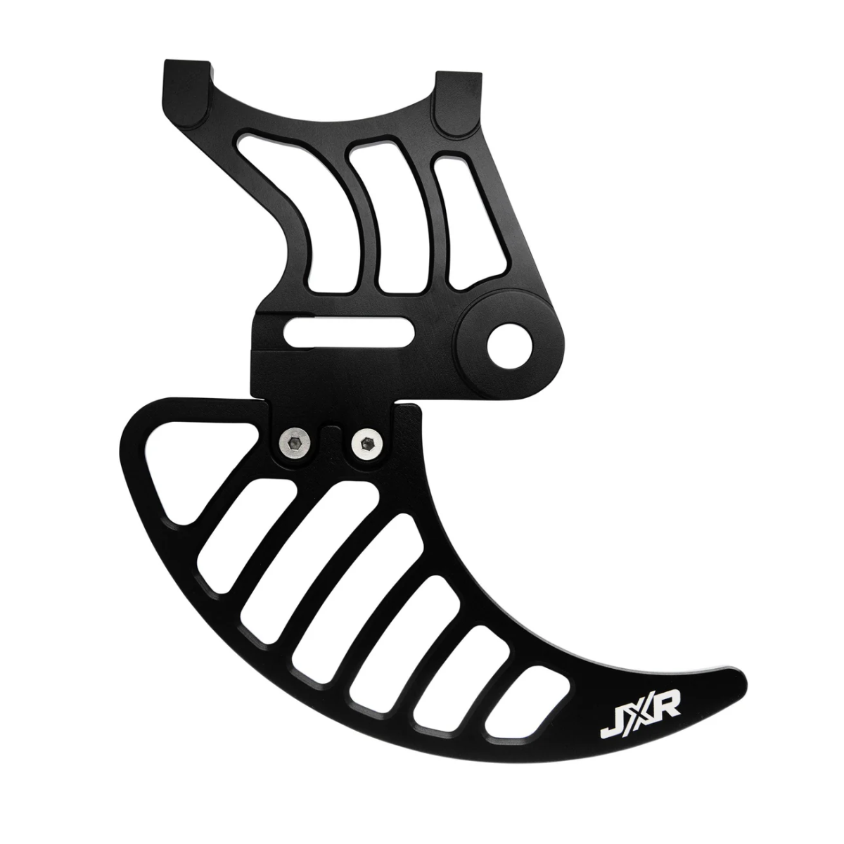 TALARIA STING + STING R REAR BRAKE DISC GUARD