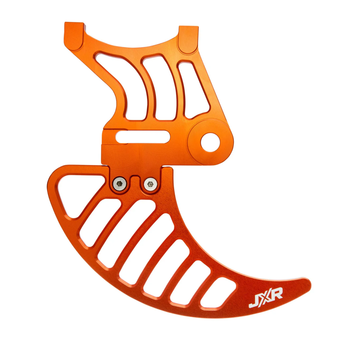 TALARIA STING + STING R REAR BRAKE DISC GUARD