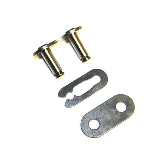 DID 420 D SPLIT LINK