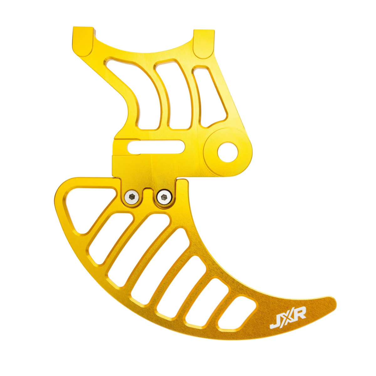 TALARIA STING + STING R REAR BRAKE DISC GUARD