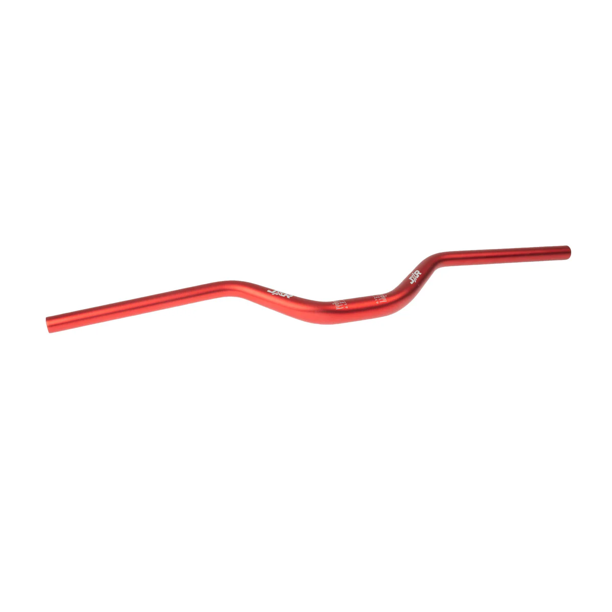 SURRON LIGHT BBE X HANDLEBARS 31.8MM WITH 80MM RISE