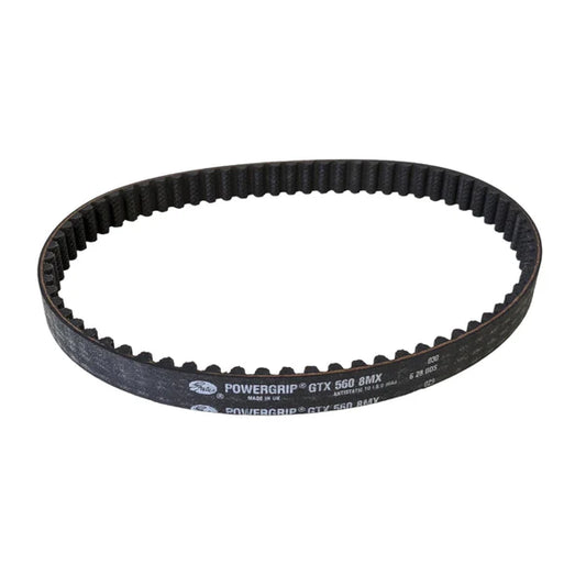 SURRON LIGHT BEE X UPGRADED PRIMARY DRIVE BELT - GATES GT4 POWER GRIP
