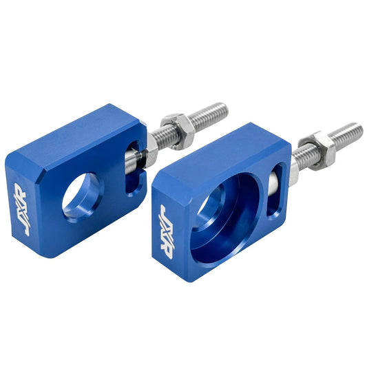 TALARIA STING CHAIN ADJUSTER BLOCKS