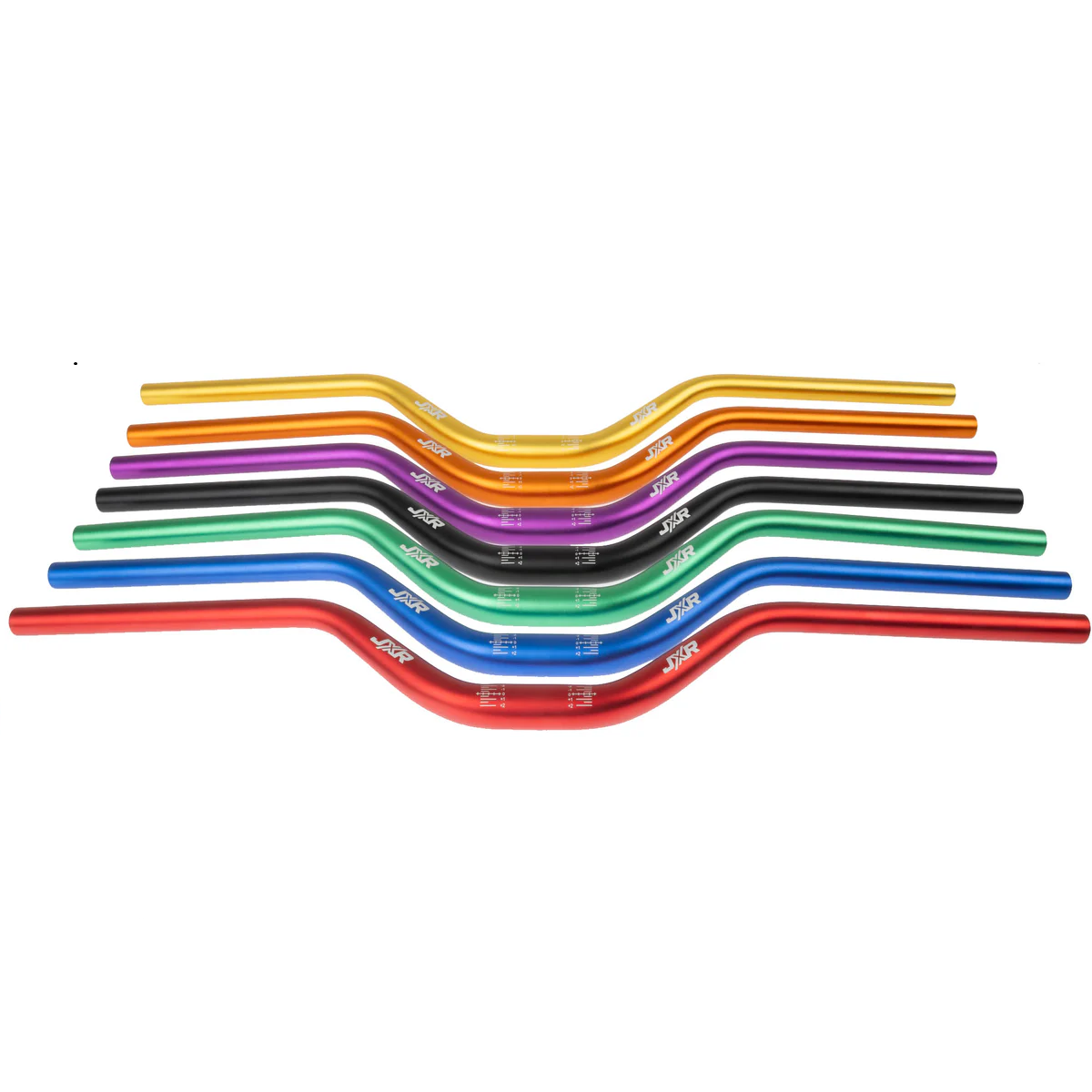 SURRON LIGHT BBE X HANDLEBARS 31.8MM WITH 80MM RISE