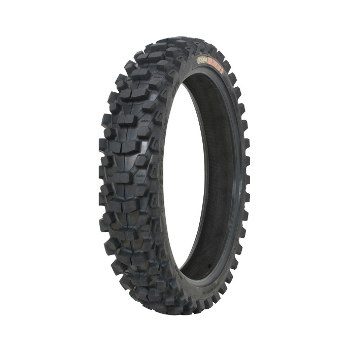 KENDA MILLVILLE 2 SURRON ULTRA BEE (2025) REAR FITMENT TYRE 100/90-18