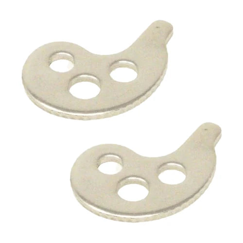 SURRON LIGHT BEE X MOTOR BELT ADJUSTER