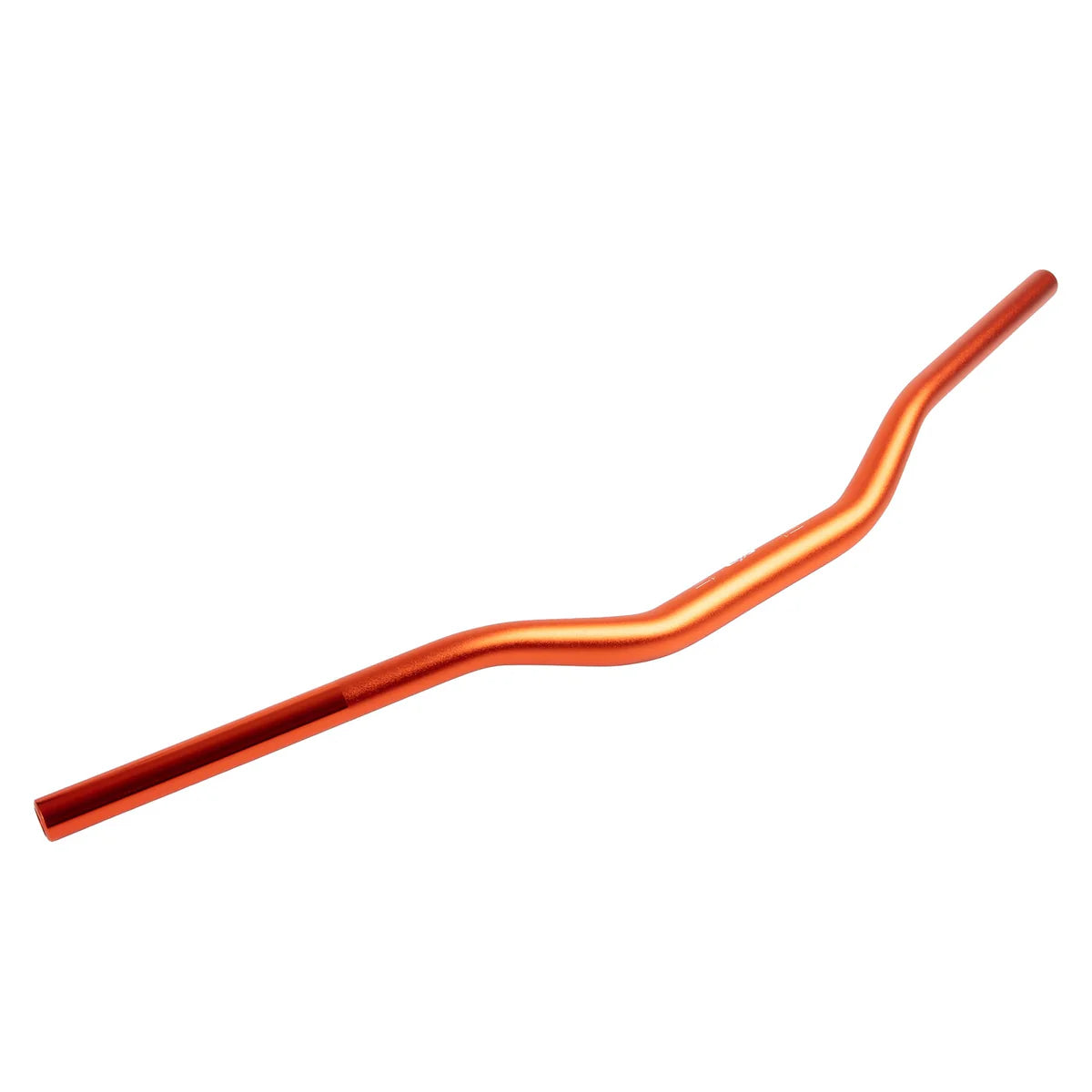 SURRON ULTRA BEE HANDLEBARS 28.6MM
