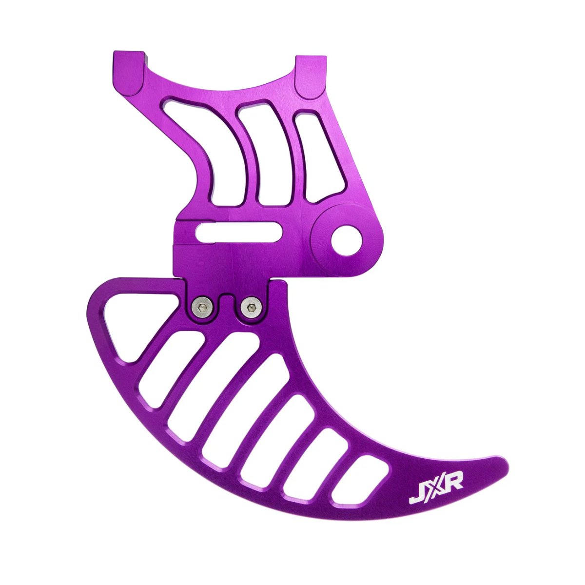 TALARIA STING + STING R REAR BRAKE DISC GUARD