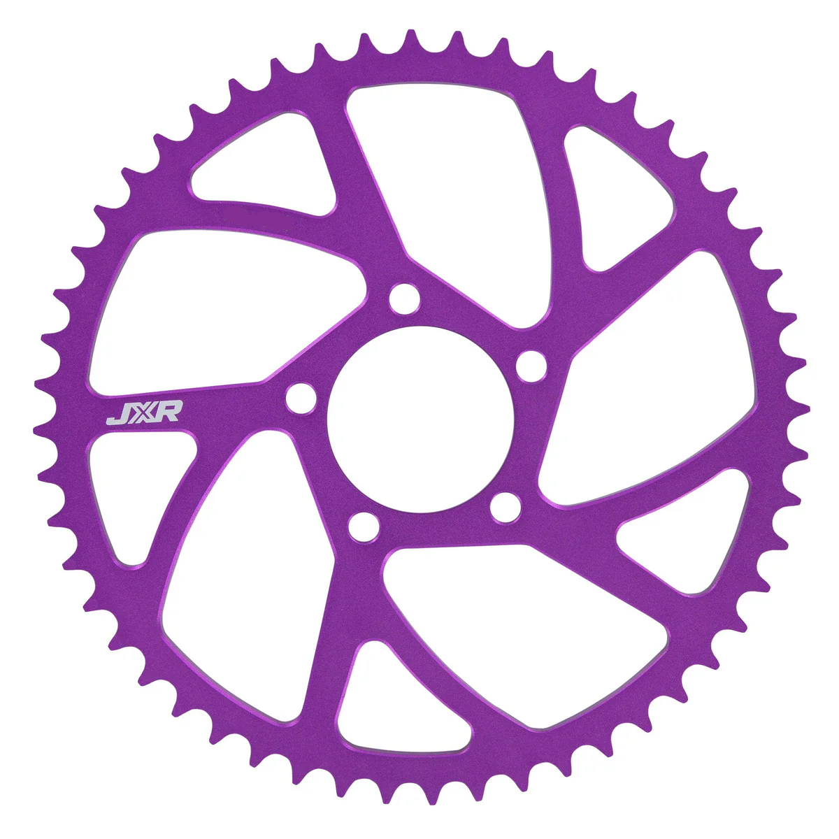 TALARIA STING + STING R REAR SPROCKET