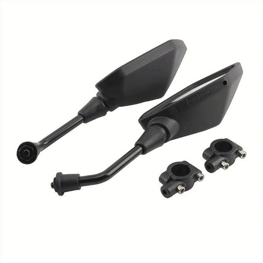 SURRON ULTRA BEE REAR VIEW MIRROR SET