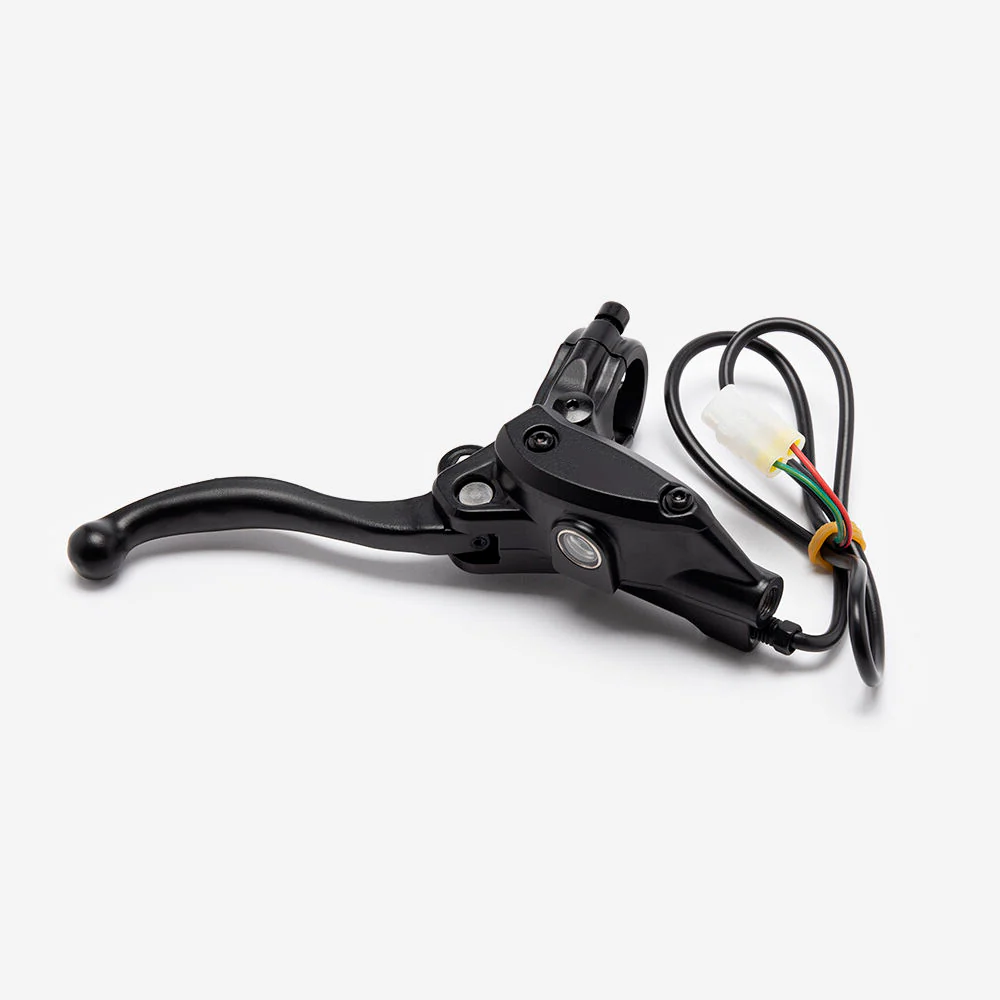 SURRON LIGHT BEE X FRONT BRAKE MASTER CYLINDER