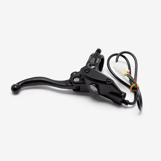 SURRON LIGHT BEE X FRONT BRAKE MASTER CYLINDER