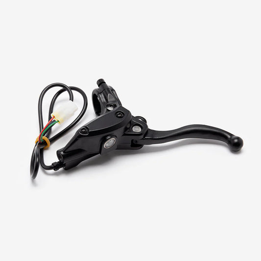SURRON LIGHT BEE X REAR BRAKE MASTER CYLINDER
