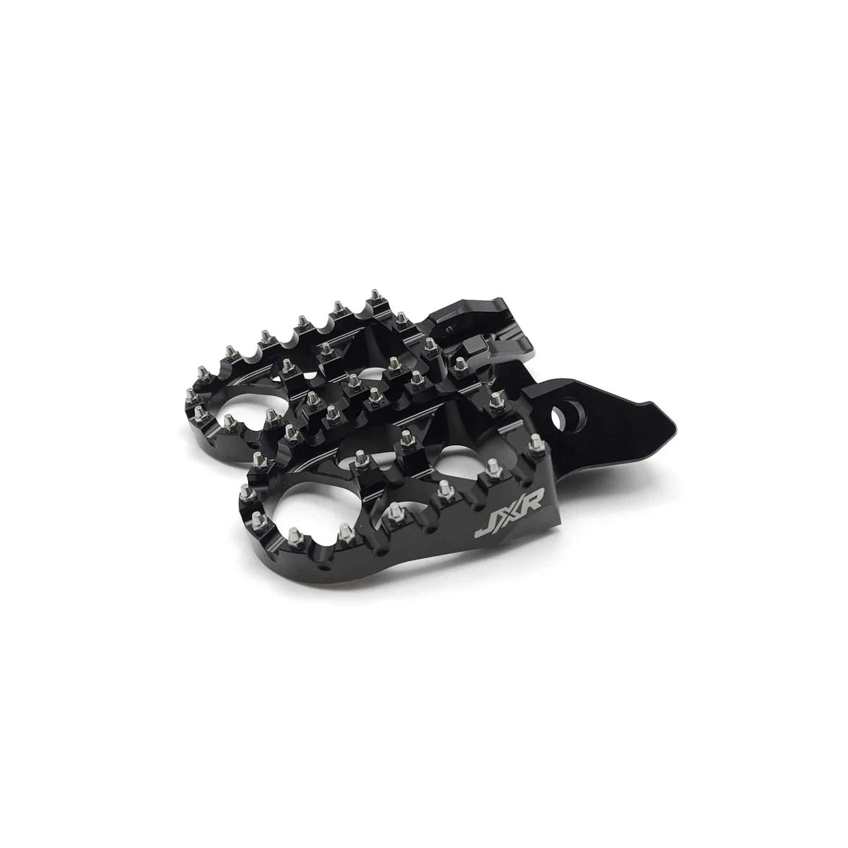 SURRON ULTRA BEE WIDE FOOT PEGS