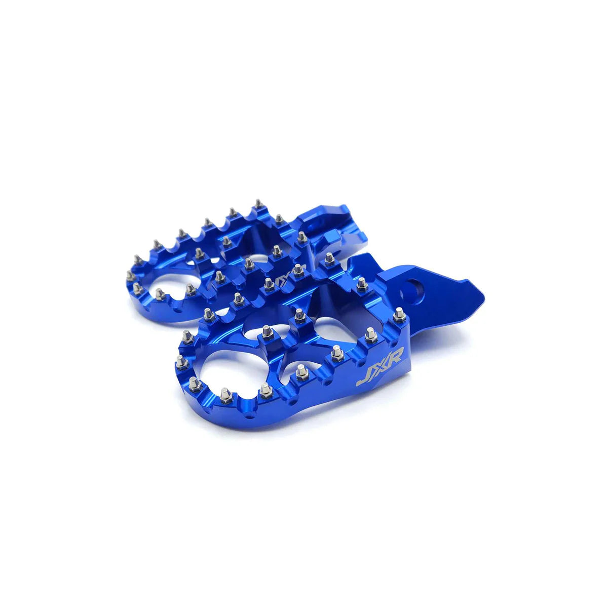 SURRON ULTRA BEE WIDE FOOT PEGS