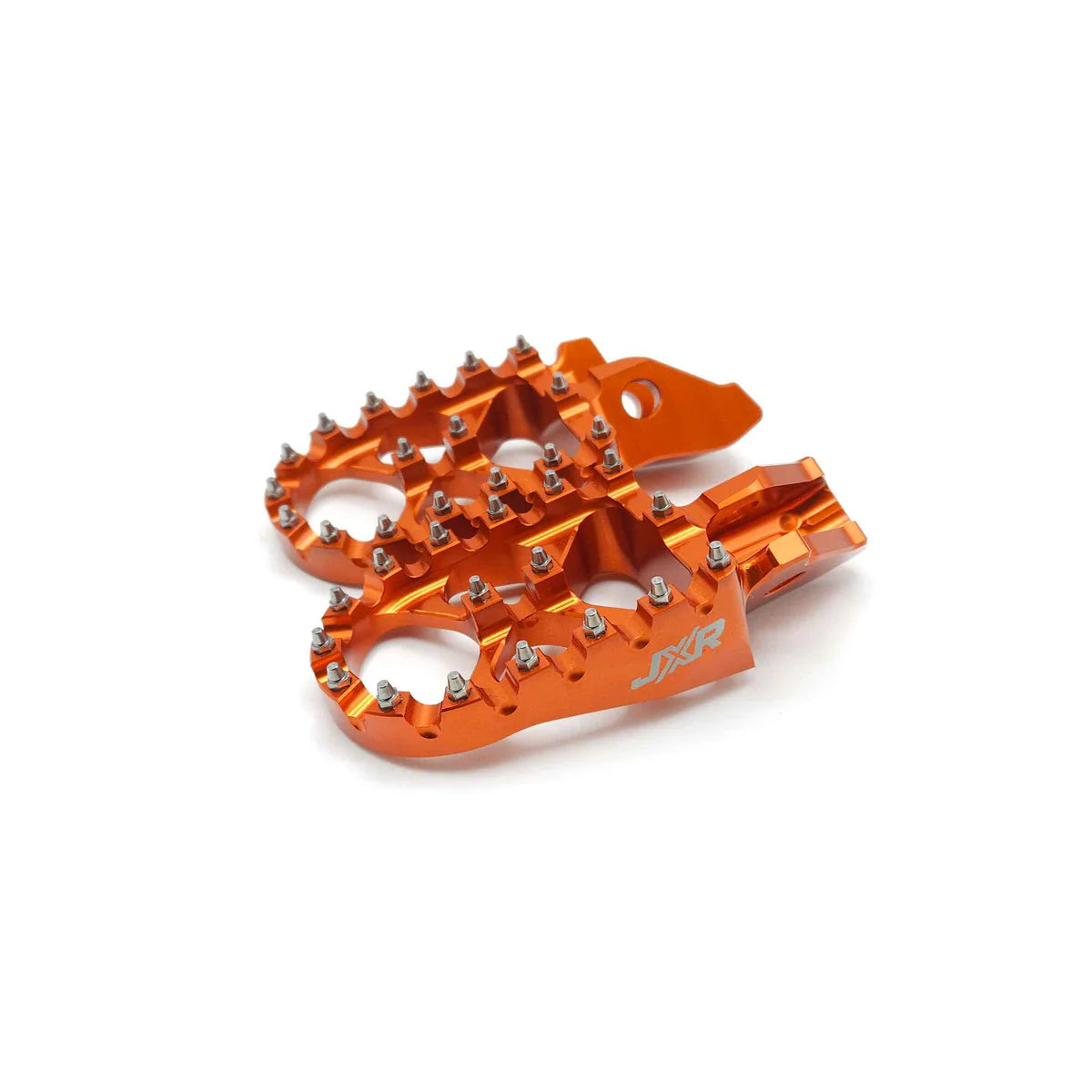 SURRON ULTRA BEE WIDE FOOT PEGS