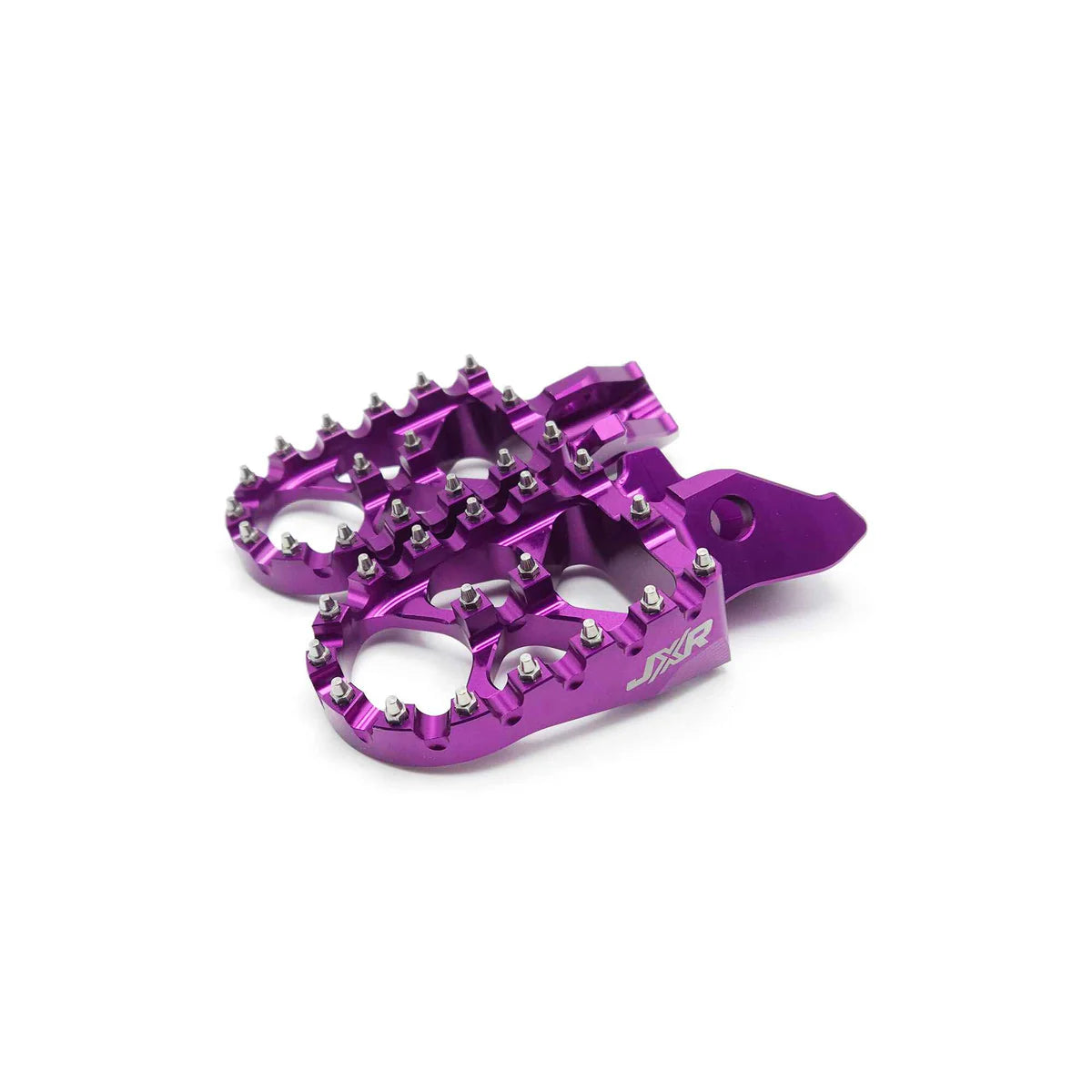 SURRON ULTRA BEE WIDE FOOT PEGS