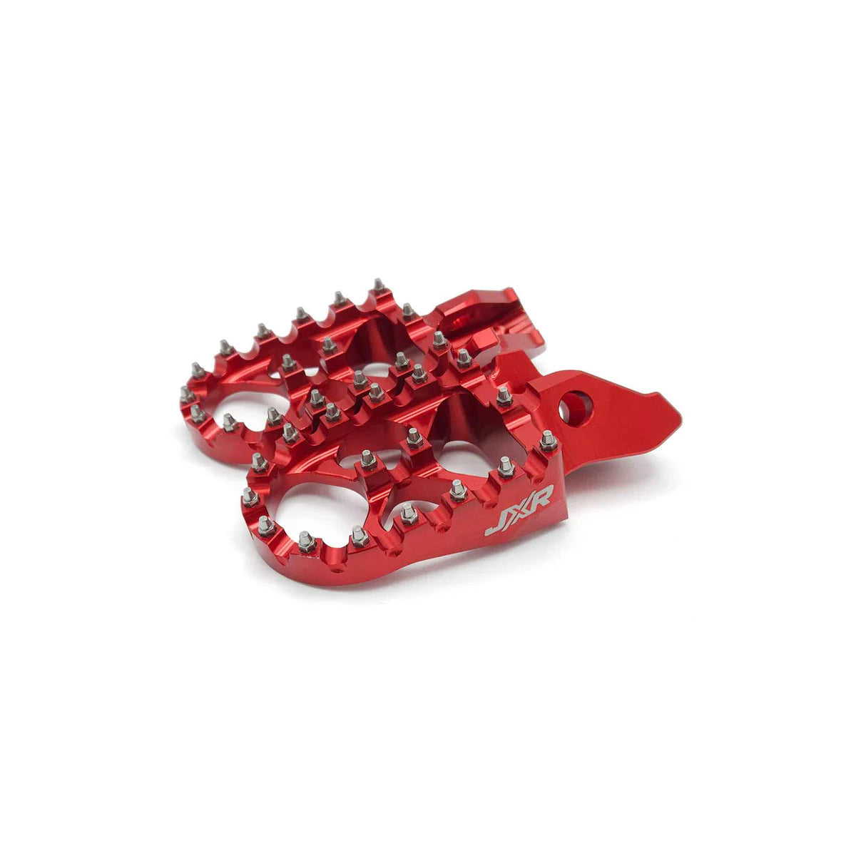 SURRON ULTRA BEE WIDE FOOT PEGS