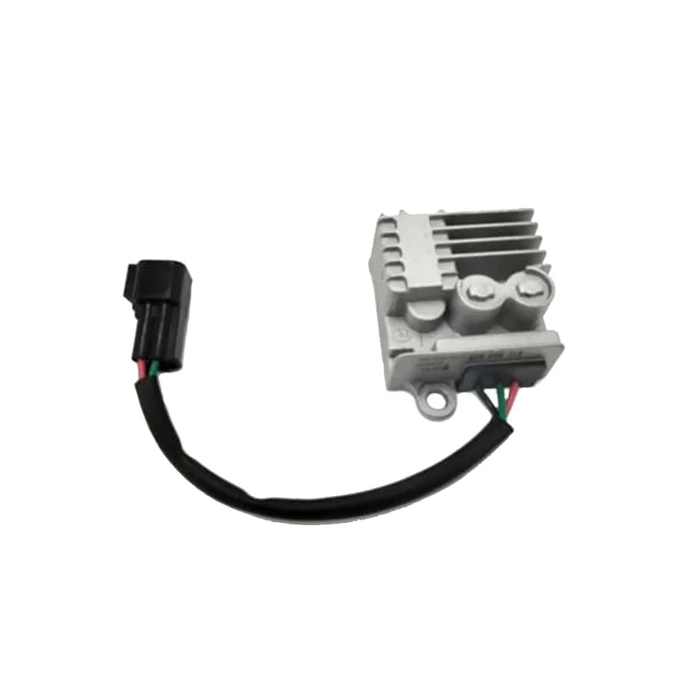 SURRON LIGHT BEE X 12V DC CONVERTER