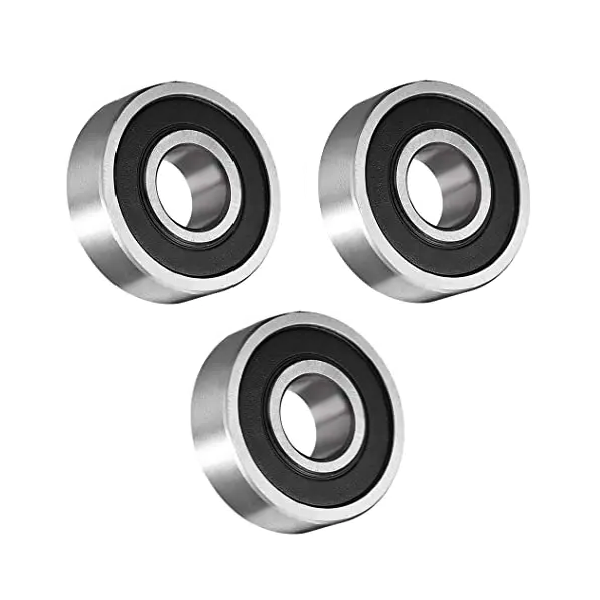 SURRON ULTRA BEE REAR WHEEL BEARINGS
