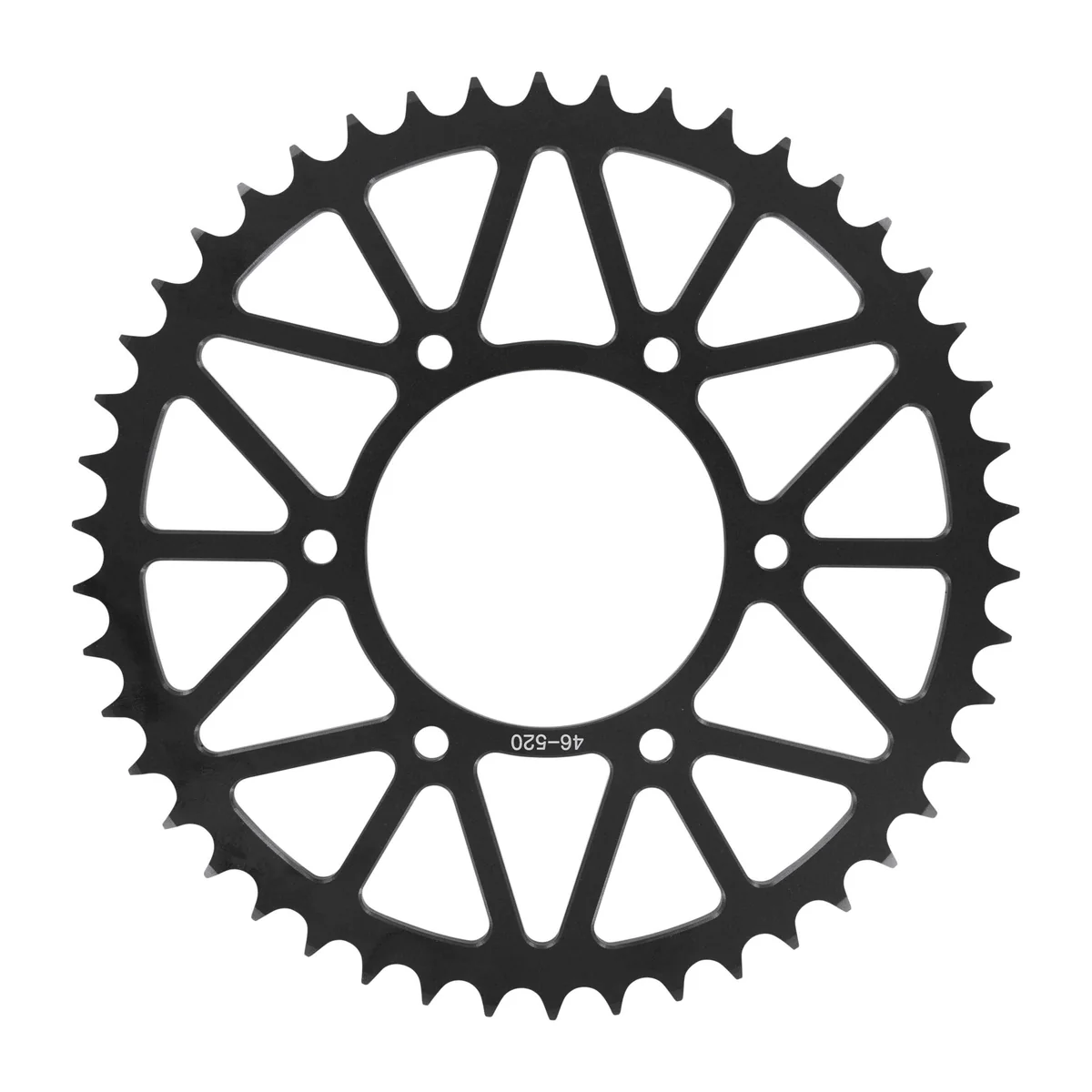 SURRON ULTRA BEE REAR SPROCKET 46T