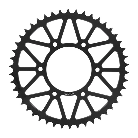 SURRON ULTRA BEE REAR SPROCKET 46T