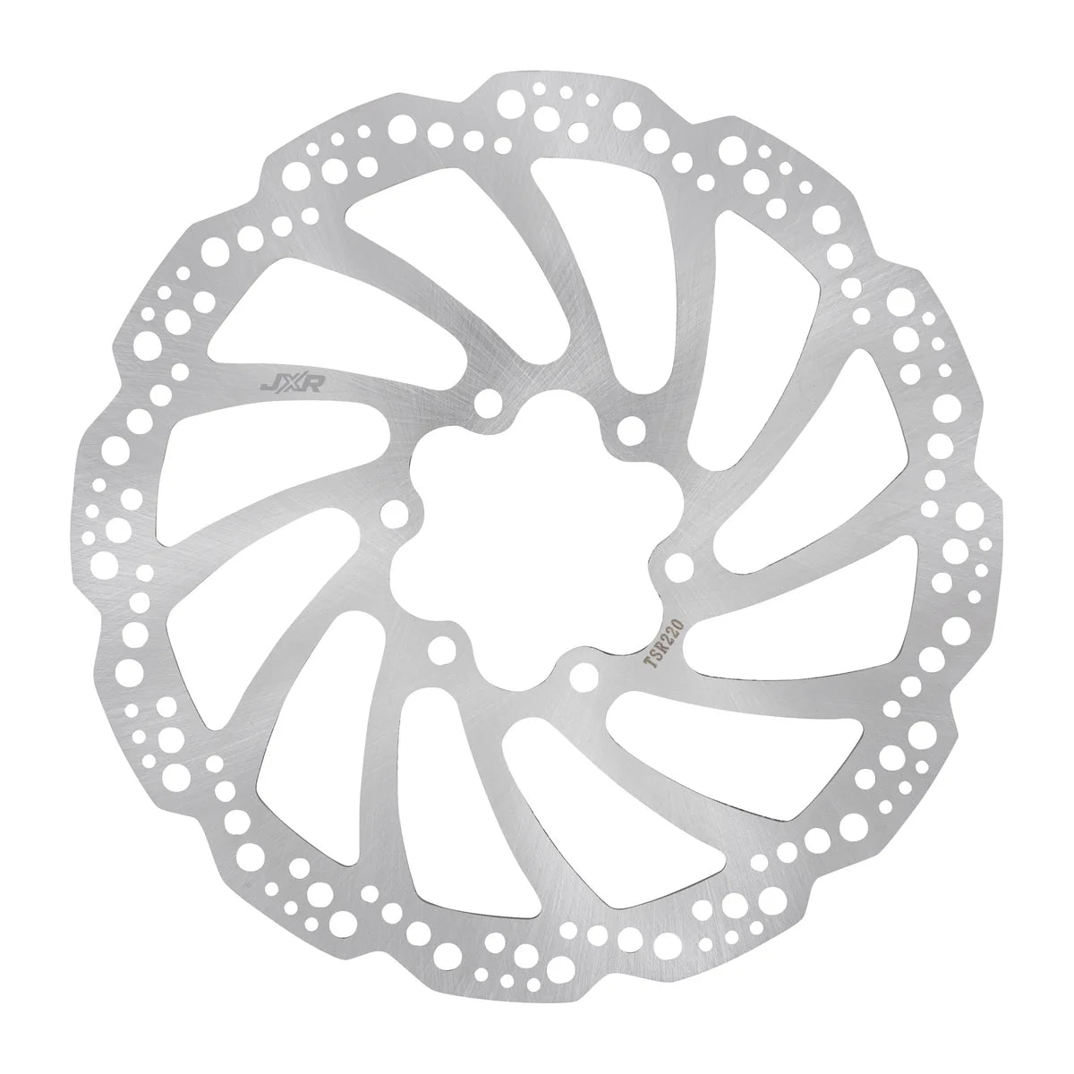 TALARIA STING R (MX4) 220MM REAR BRAKE DISC
