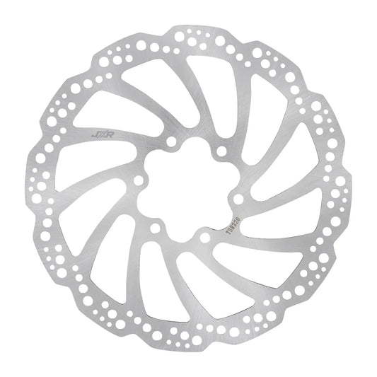 TALARIA STING R (MX4) 220MM REAR BRAKE DISC