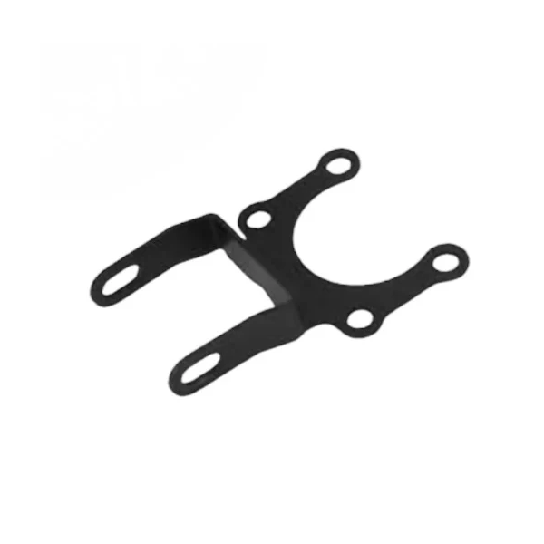 SURRON LIGHT BEE X HEADLIGHT BRACKET