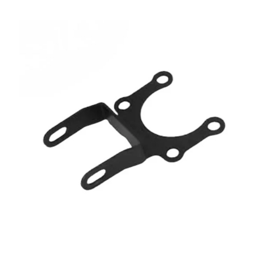 SURRON LIGHT BEE X HEADLIGHT BRACKET