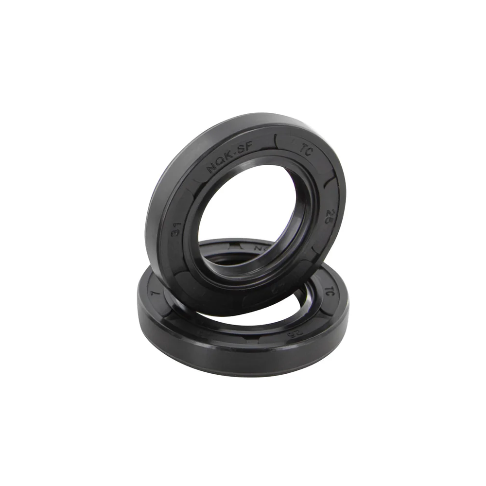 SURRON ULTRA BEE FRONT WHEEL BEARING SEALS