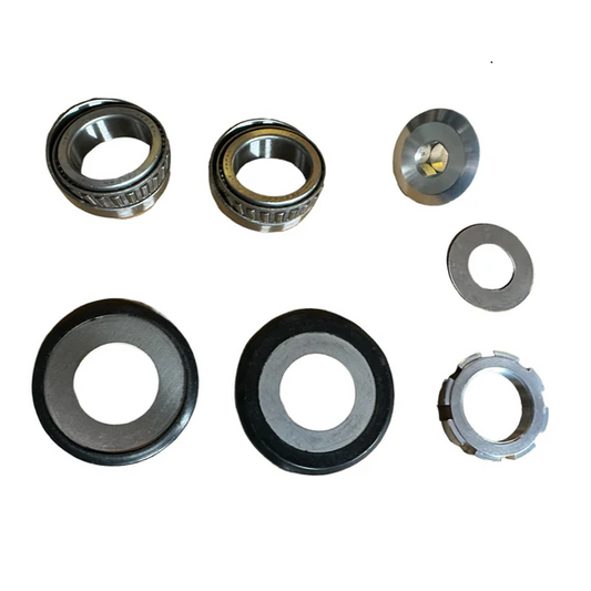 SURRON ULTRA BEE HEADSET BEARINGS