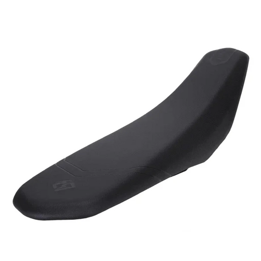 SURRON ULTRA BEE SEAT