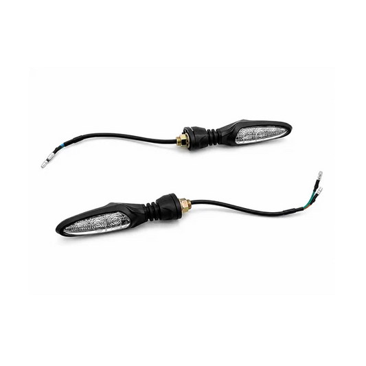 SURRON ULTRA BEE FRONT OEM LED INDICATORS