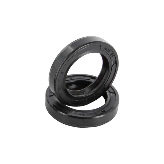 SURRON ULTRA BEE REAR WHEEL BEARING SEALS