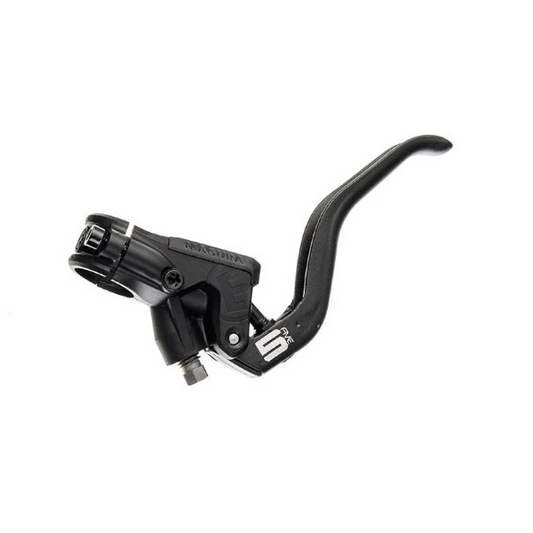 MAGURA MT5 BRAKE LEVER ASSEMBLY