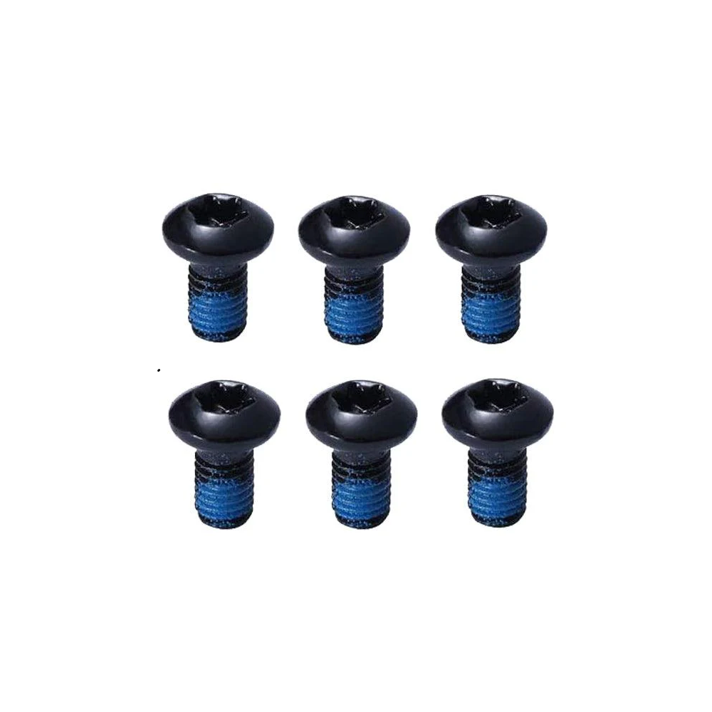 SURRON LIGHT BEE X FRONT BRAKE DISC BOLTS