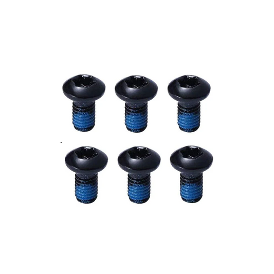 SURRON LIGHT BEE X FRONT BRAKE DISC BOLTS