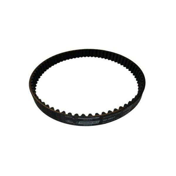 SURRON ULTRA BEE BELT GATES POWERGRIP 4