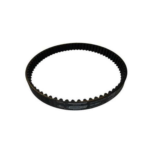 SURRON ULTRA BEE BELT GATES POWERGRIP 4