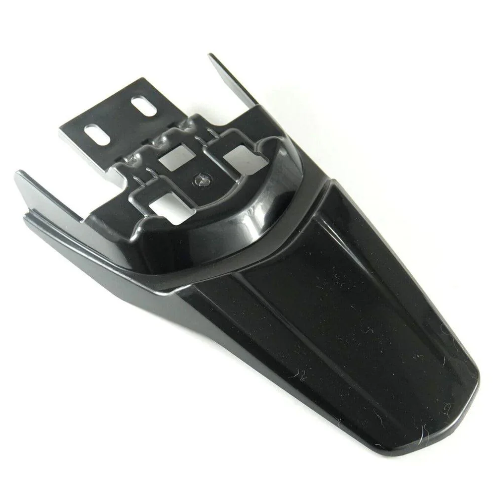 SURRON LIGHT BEE X PLASTIC REAR FENDER